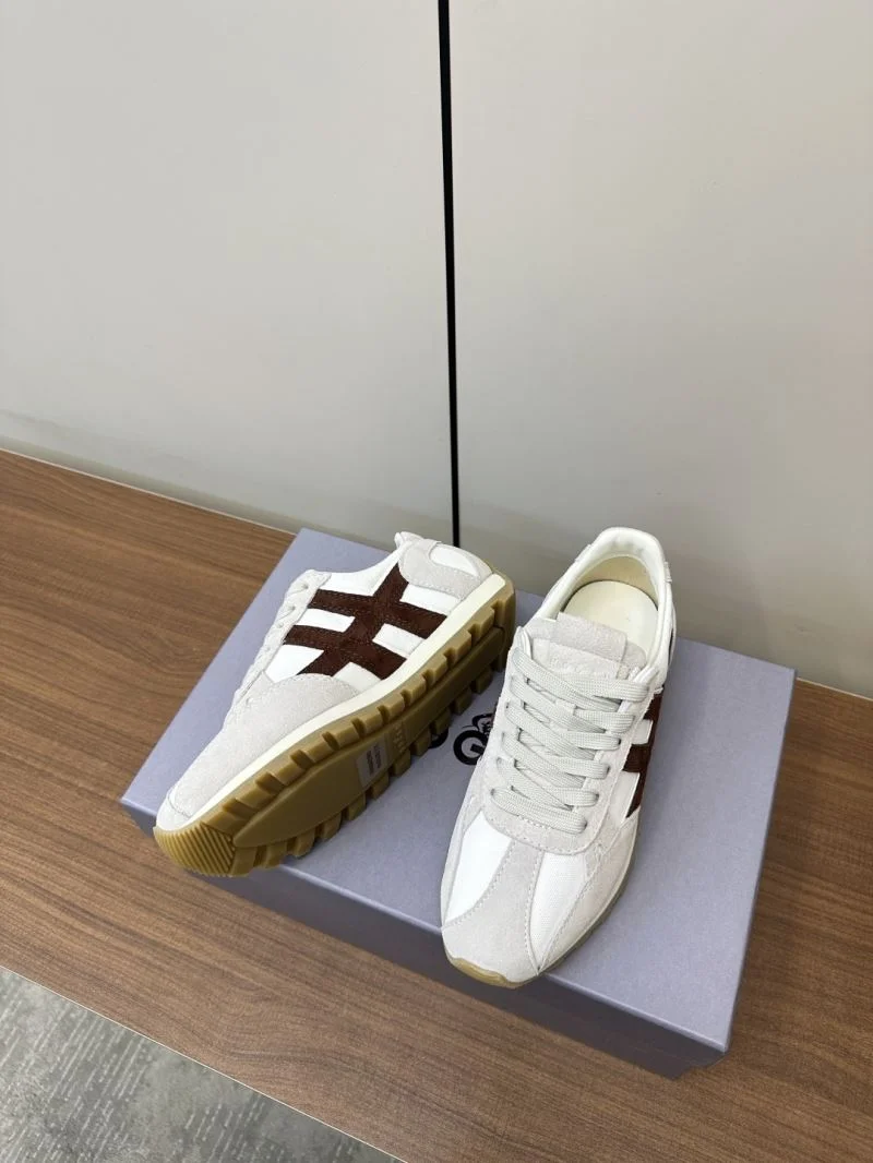 Hogan Shoes Versatile 9935