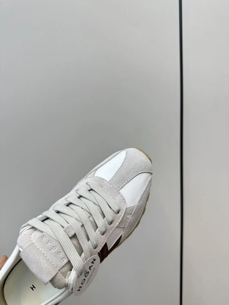 Hogan Shoes Versatile 9935