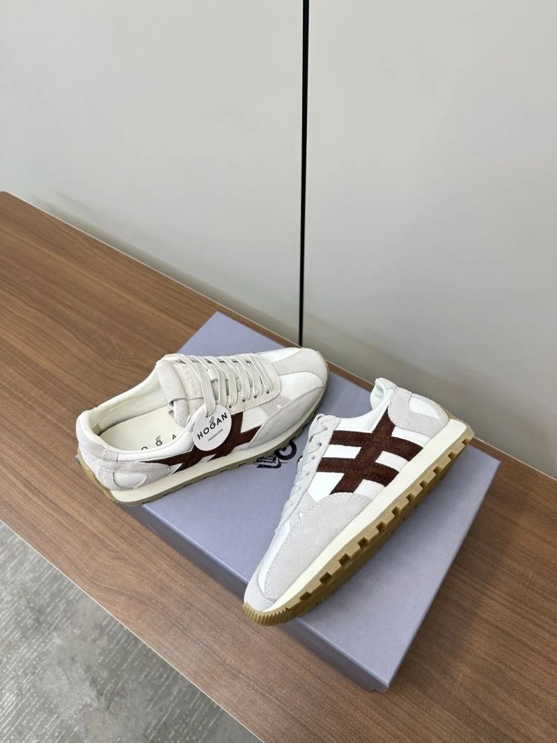Hogan Shoes Versatile 9935