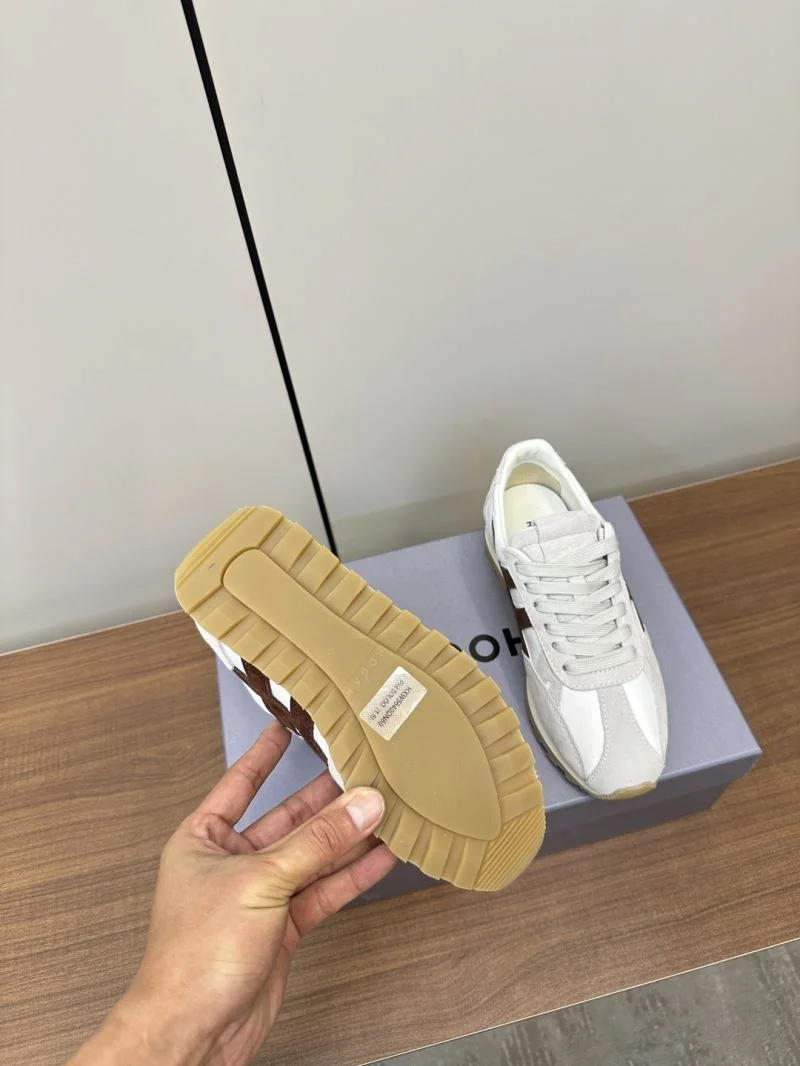Hogan Shoes Versatile 9935