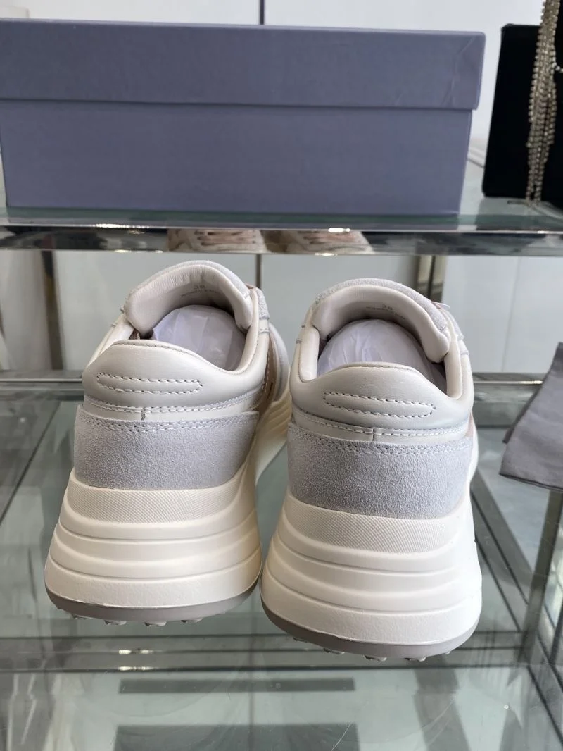 Hogan Shoes Elegant 9993