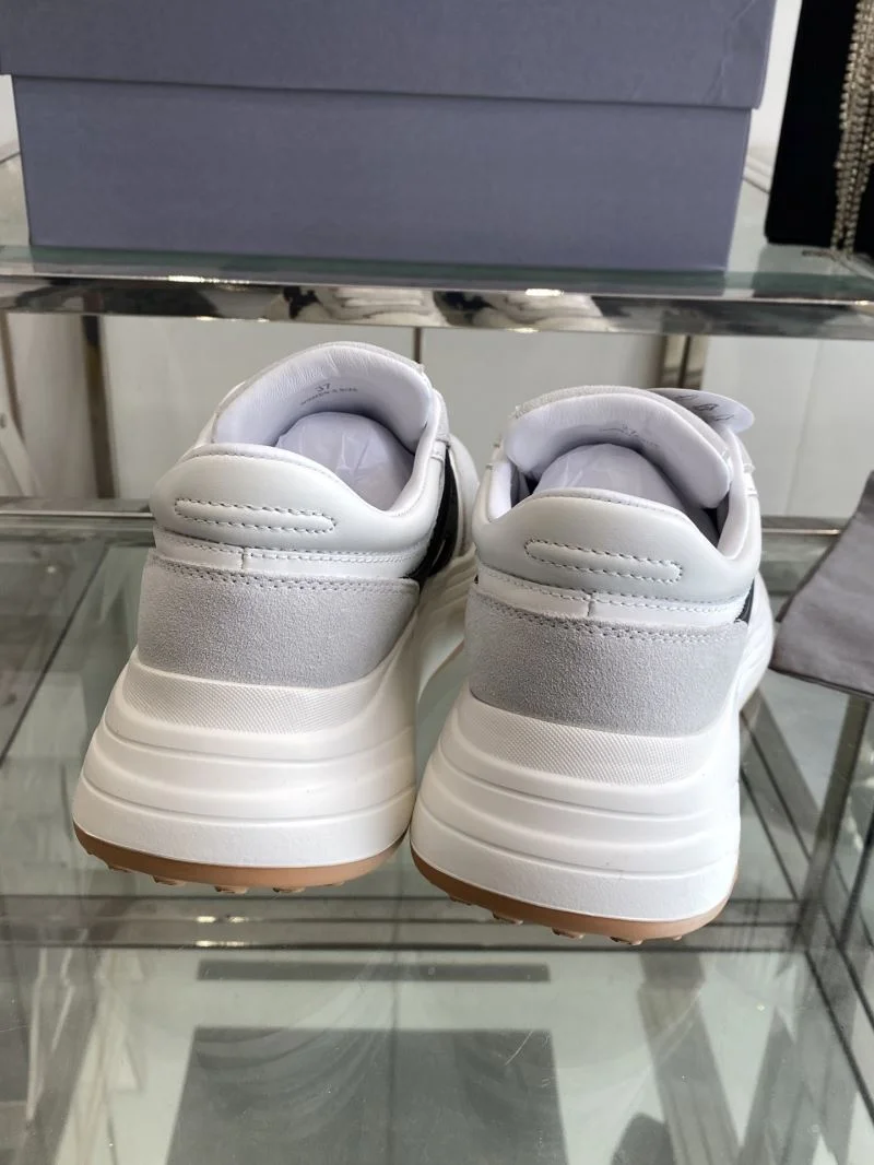Effortless Hogan Shoes 9952