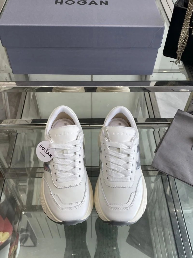 AllSeason Hogan Shoes 9932