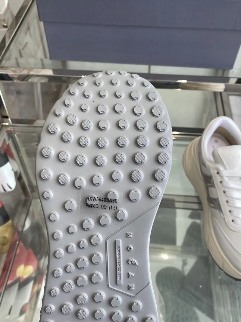 AllSeason Hogan Shoes 9932