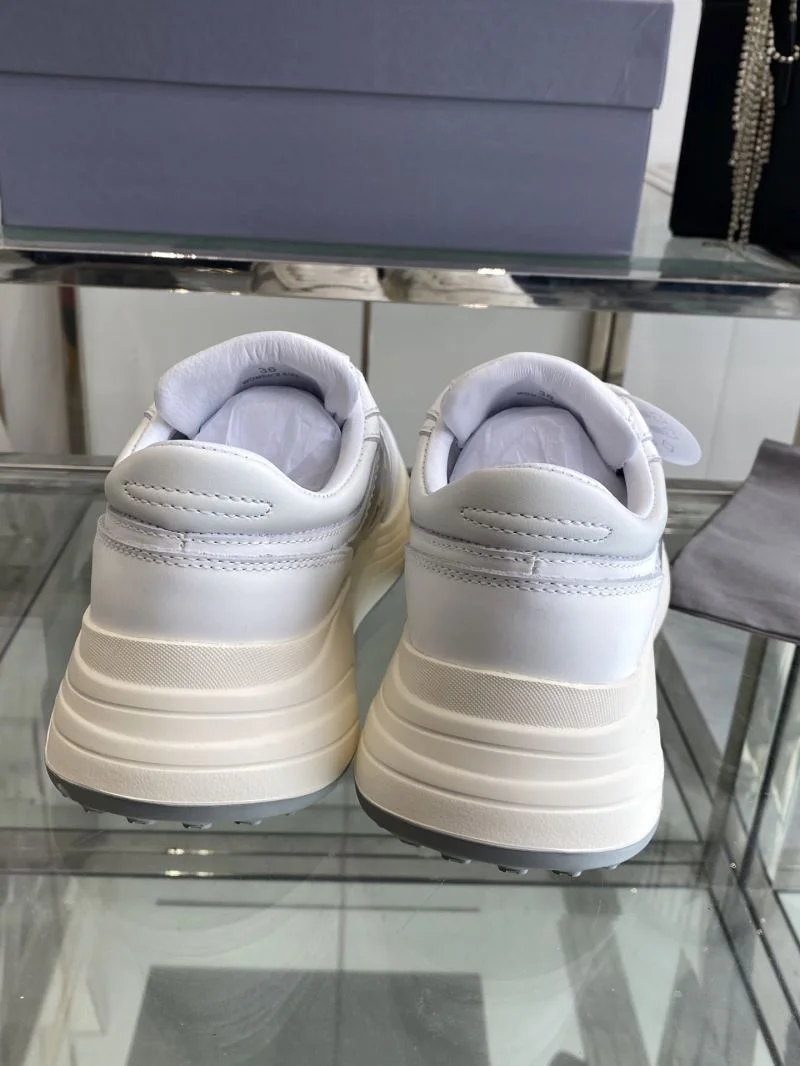 AllSeason Hogan Shoes 9932