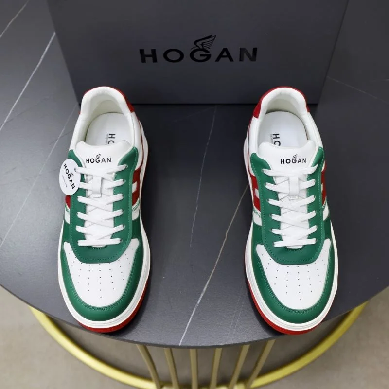 Comfortable Hogan Shoes 13854