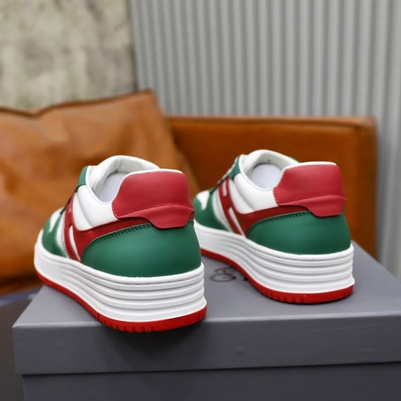 Comfortable Hogan Shoes 13854