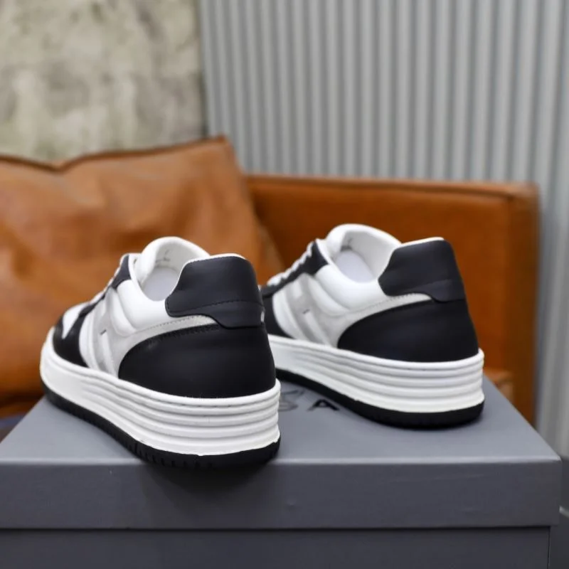 Hogan Shoes WaterResistant 13858