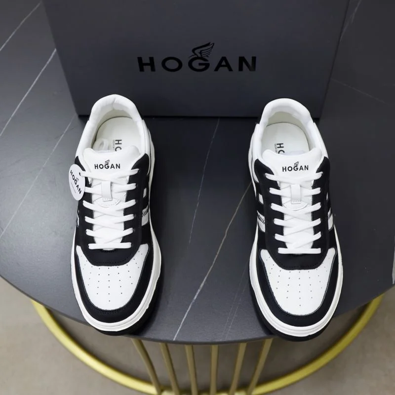 StreetReady Hogan Shoes 13841