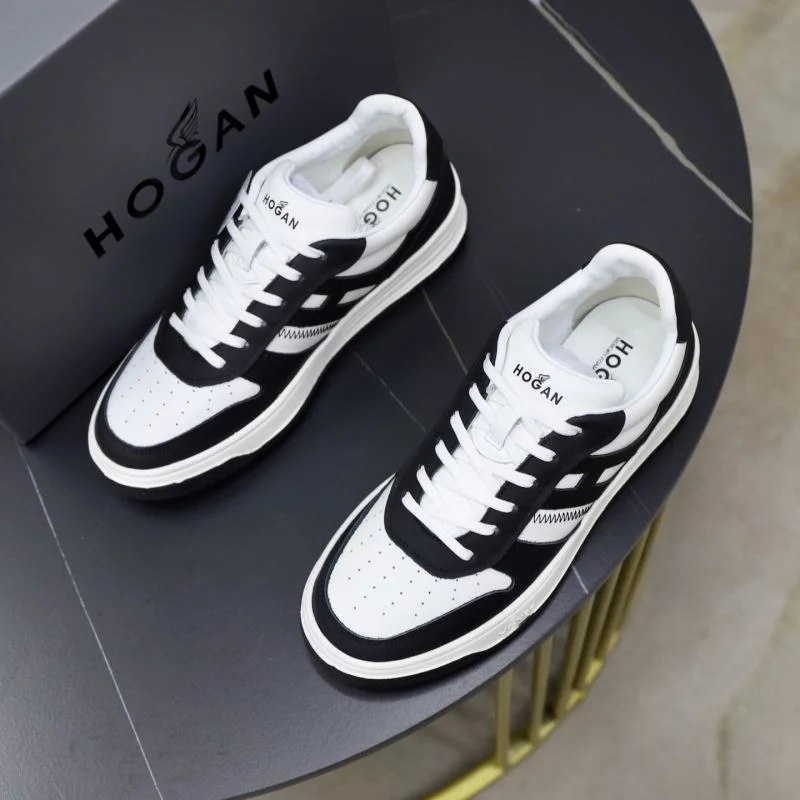 StreetReady Hogan Shoes 13841