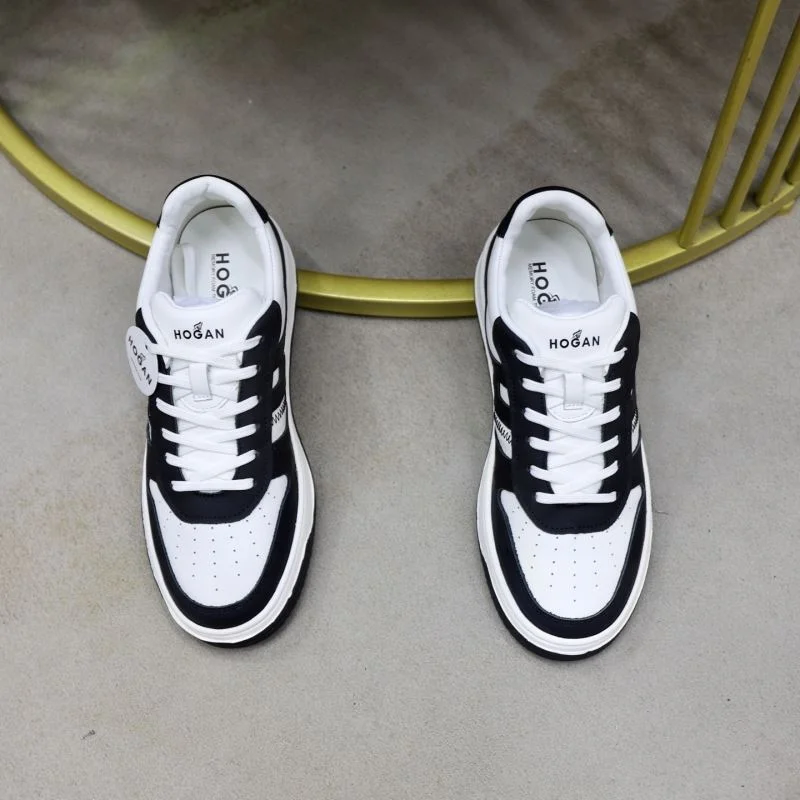 StreetReady Hogan Shoes 13841