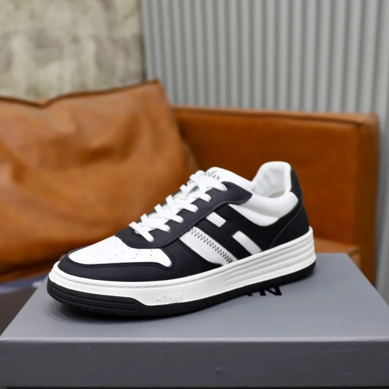 StreetReady Hogan Shoes 13841