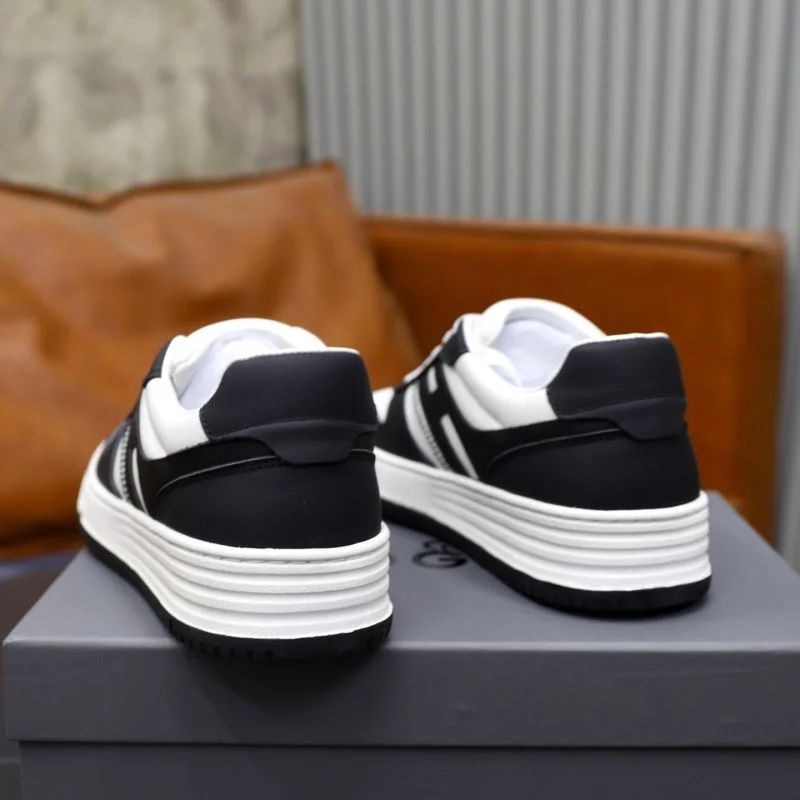 StreetReady Hogan Shoes 13841