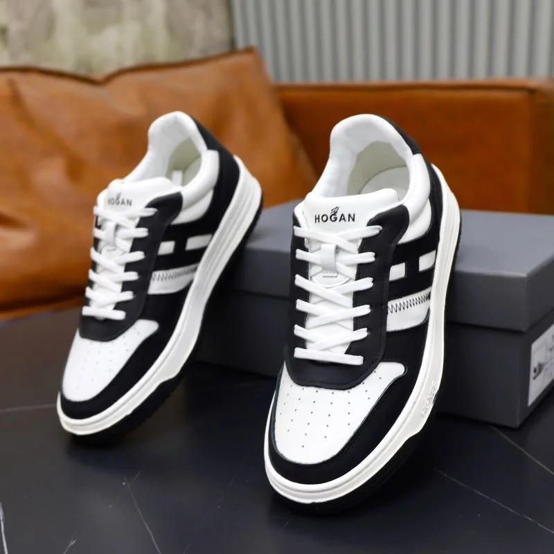 StreetReady Hogan Shoes 13841