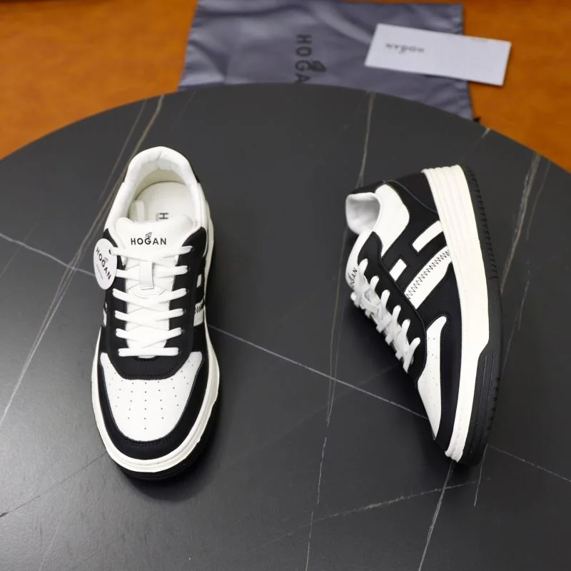 StreetReady Hogan Shoes 13841