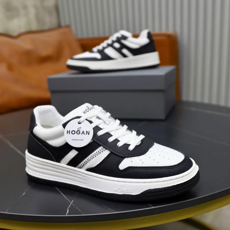 StreetReady Hogan Shoes 13841