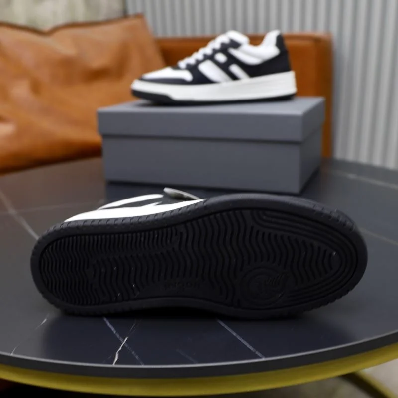 StreetReady Hogan Shoes 13841