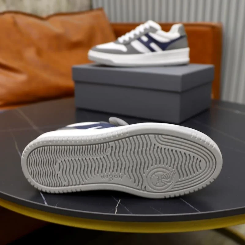 Hogan Shoes TimelessDesign 13831