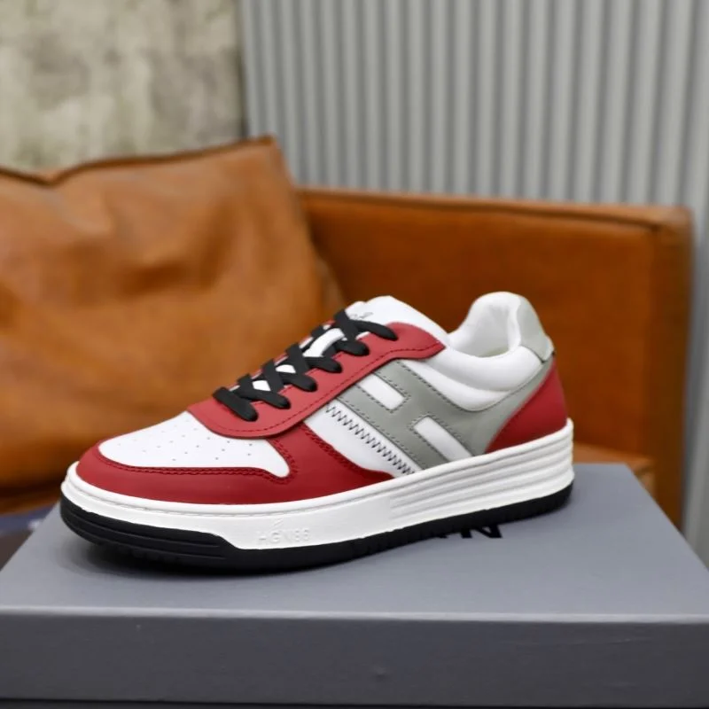 Hogan Shoes StreetReady 13835