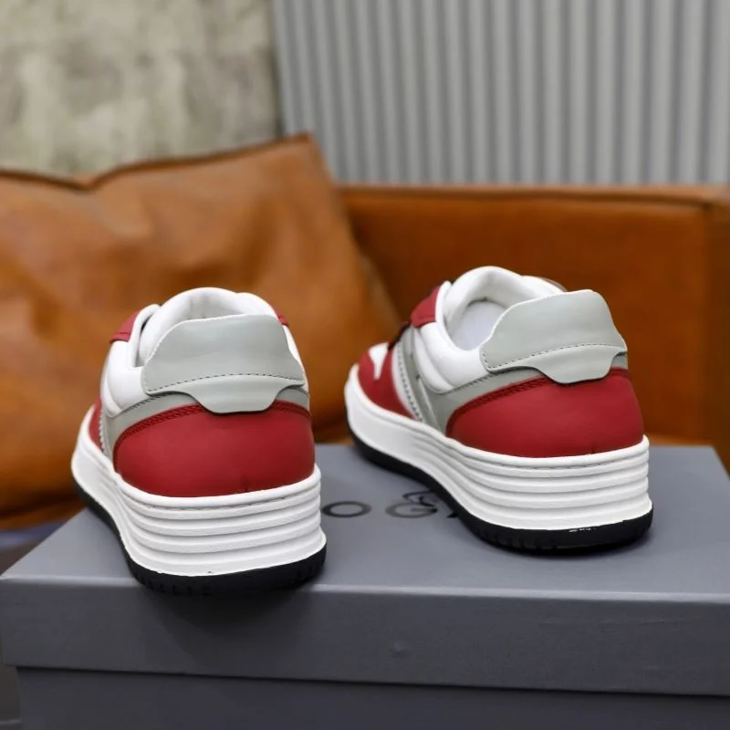 Hogan Shoes StreetReady 13835