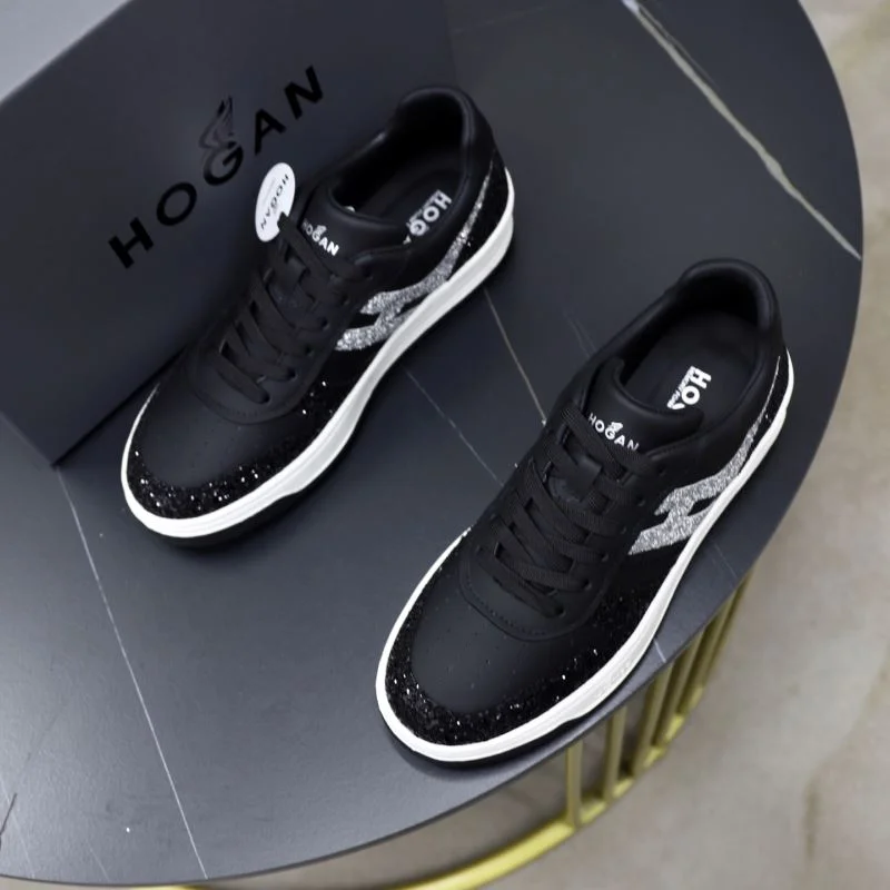 Breathable Hogan Shoes 13849
