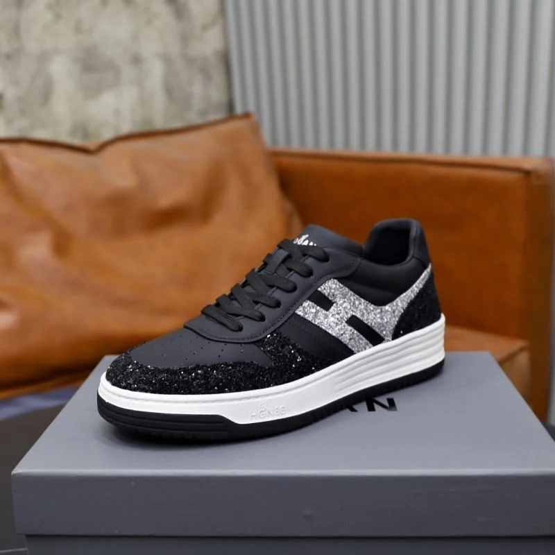 Breathable Hogan Shoes 13849