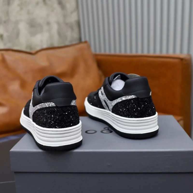Breathable Hogan Shoes 13849