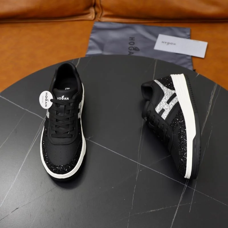 Breathable Hogan Shoes 13849