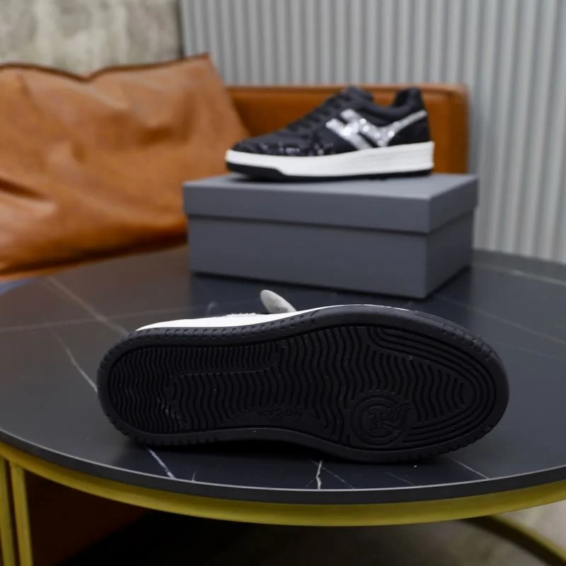 Breathable Hogan Shoes 13849