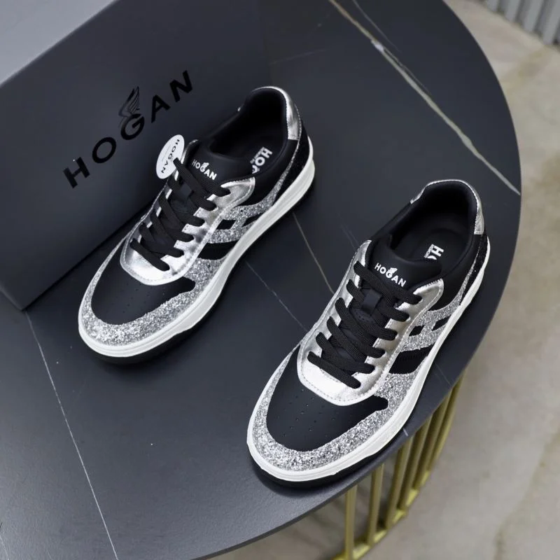 Bold Hogan Shoes 13896