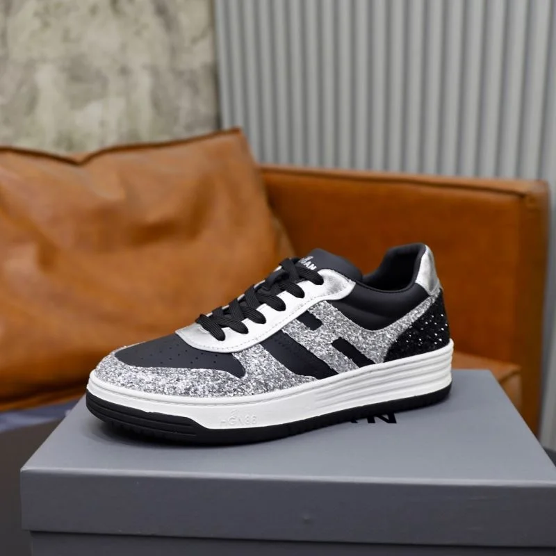 Bold Hogan Shoes 13896