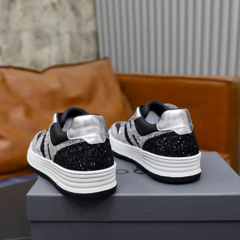 Bold Hogan Shoes 13896