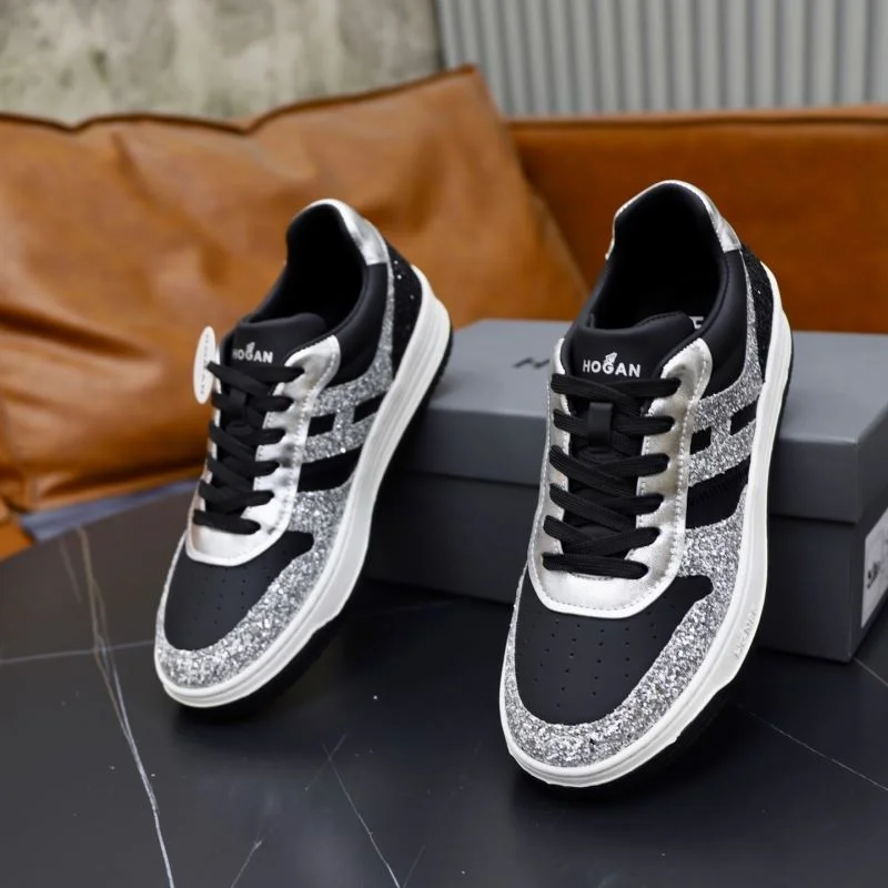 Bold Hogan Shoes 13896