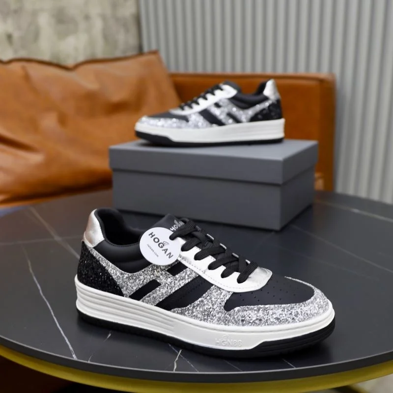 Bold Hogan Shoes 13896