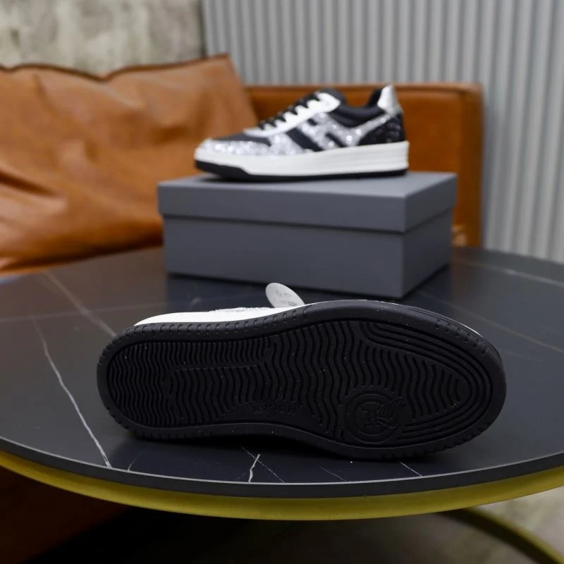 Bold Hogan Shoes 13896