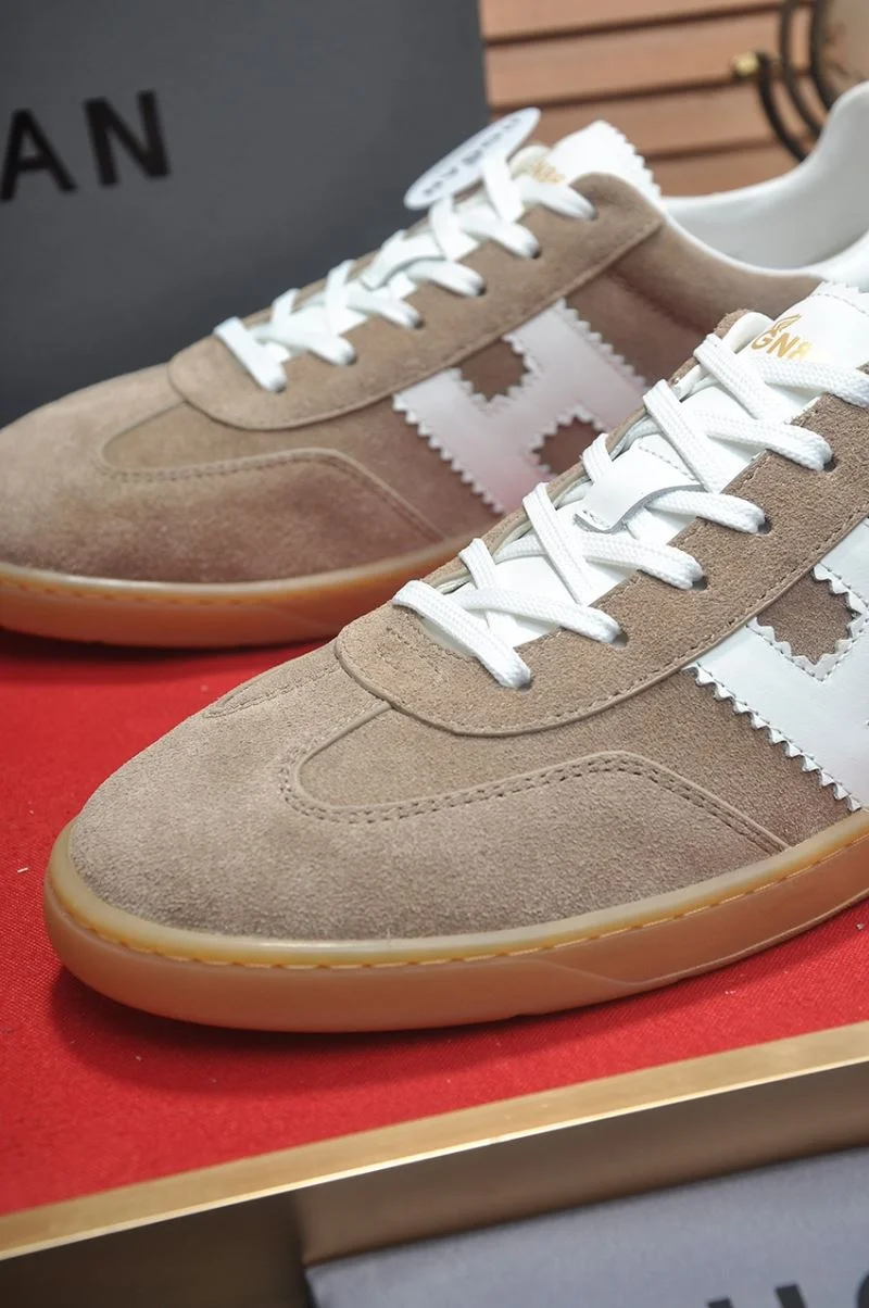 Hogan Shoes Effortless 13836