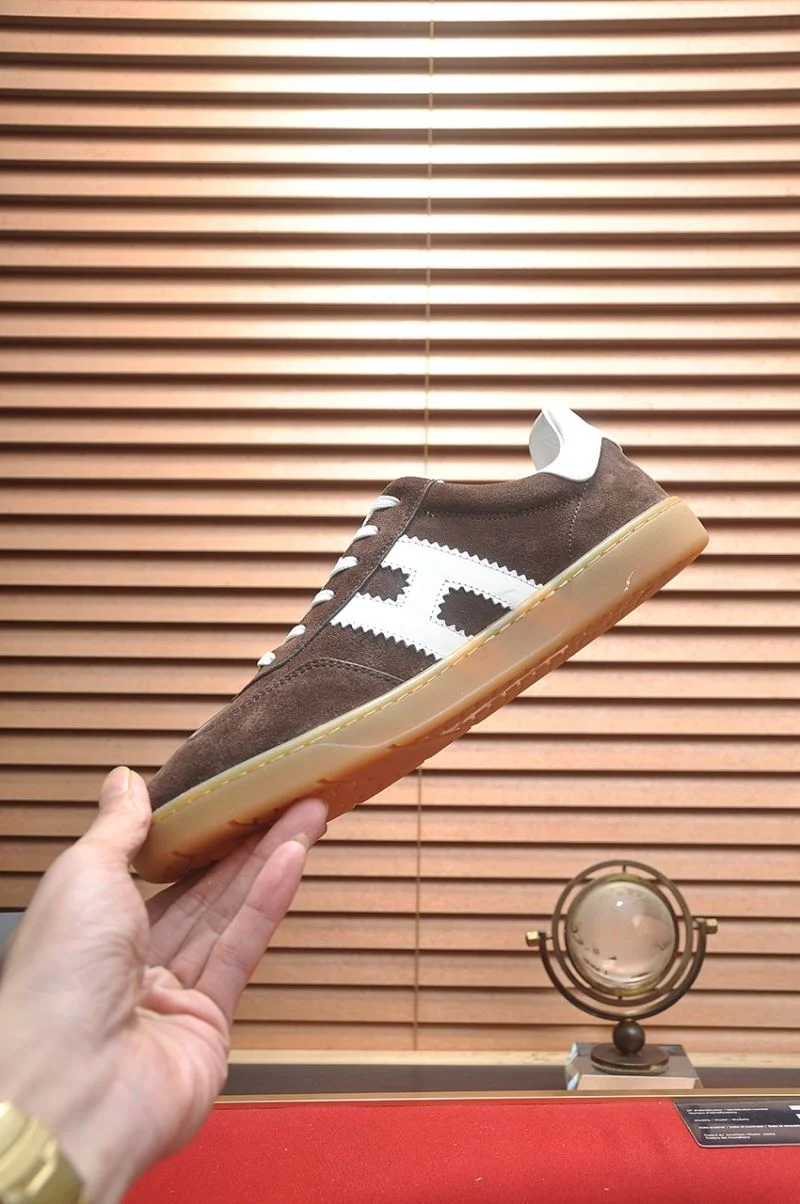 SportInspired Hogan Shoes 13837