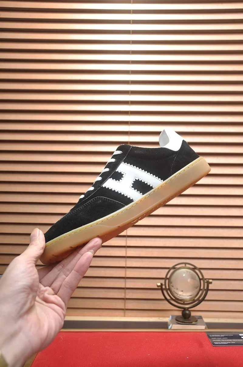 Hogan Shoes Elegant 13825