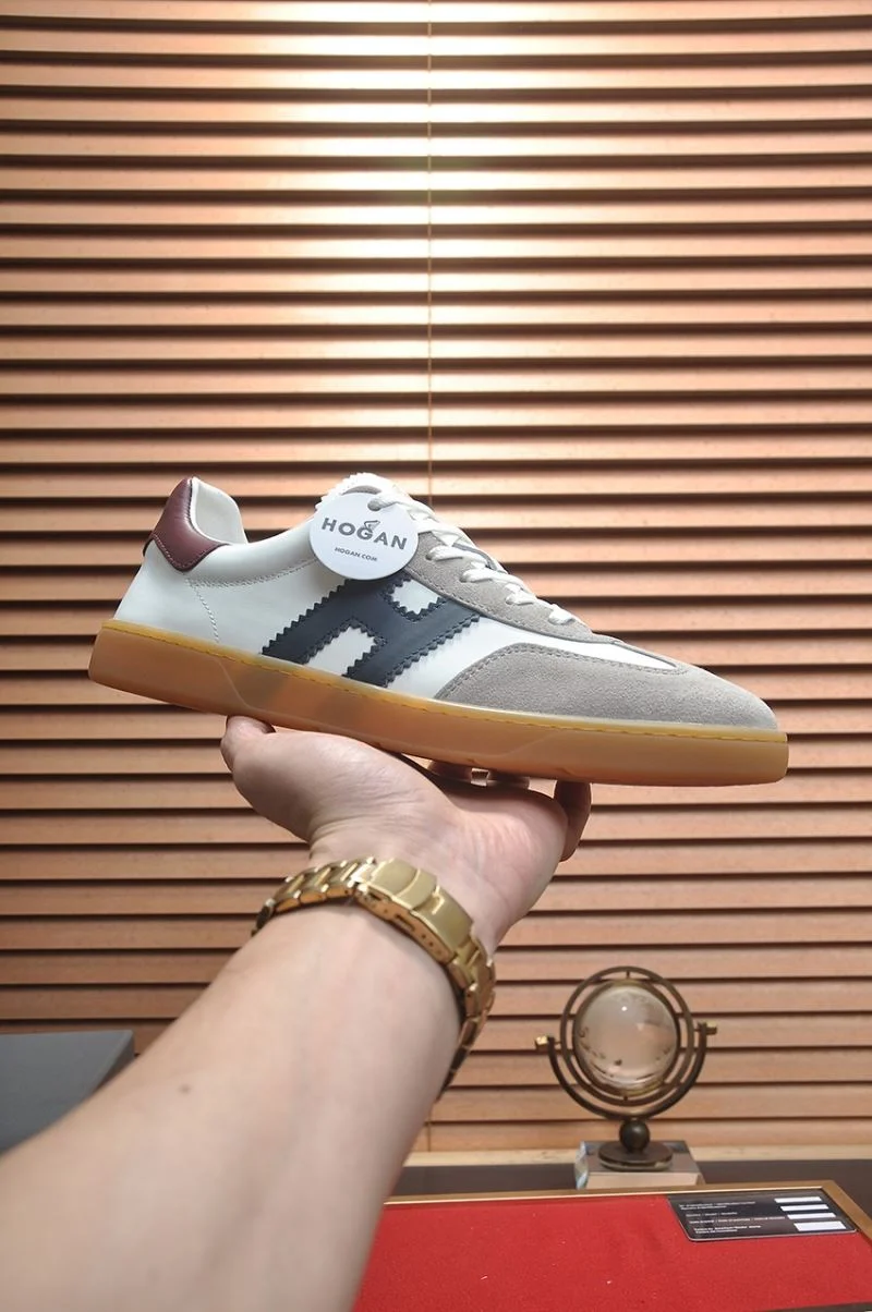 Durable Hogan Shoes 13814