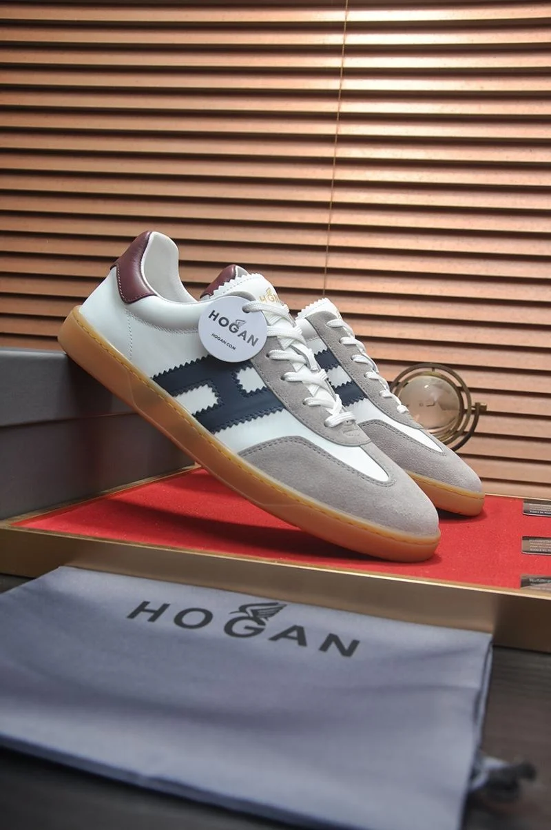Durable Hogan Shoes 13814