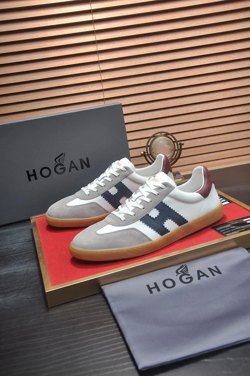 Durable Hogan Shoes 13814