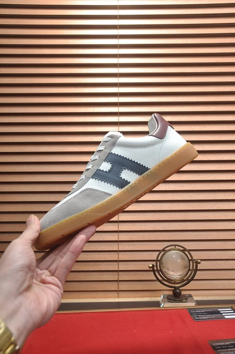 Durable Hogan Shoes 13814