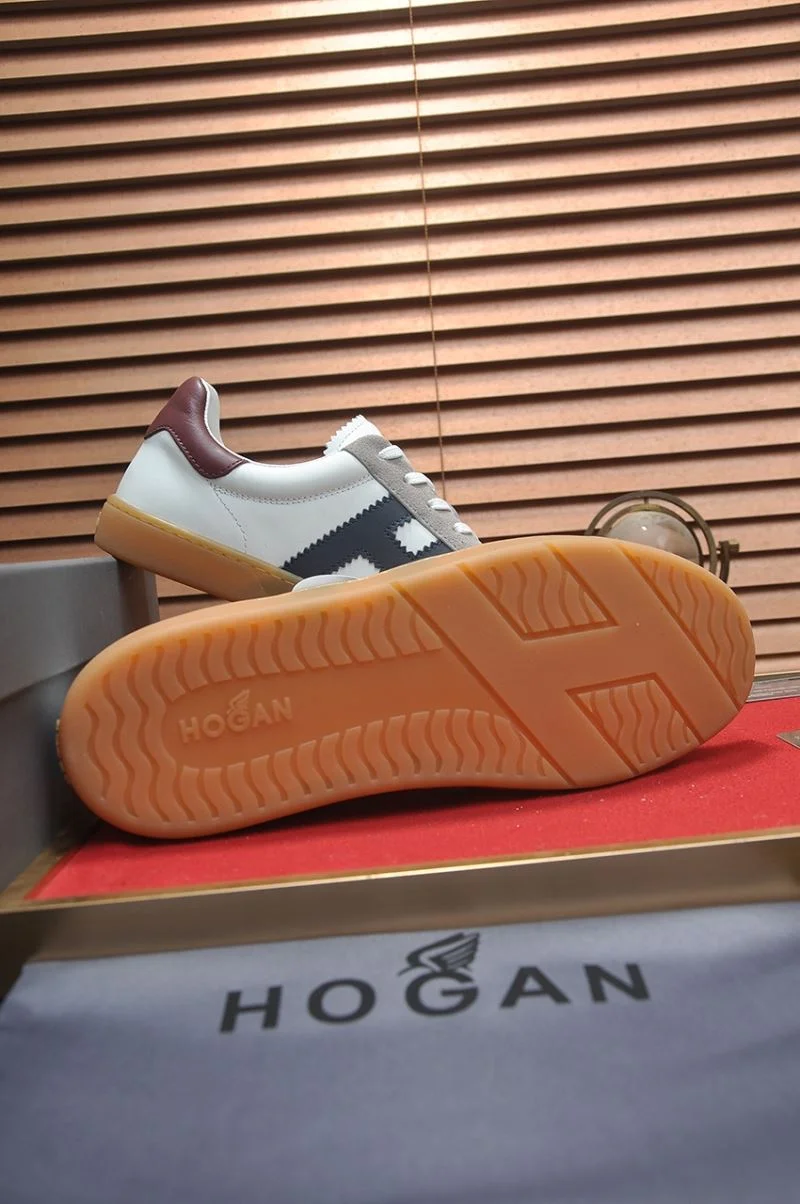 Durable Hogan Shoes 13814