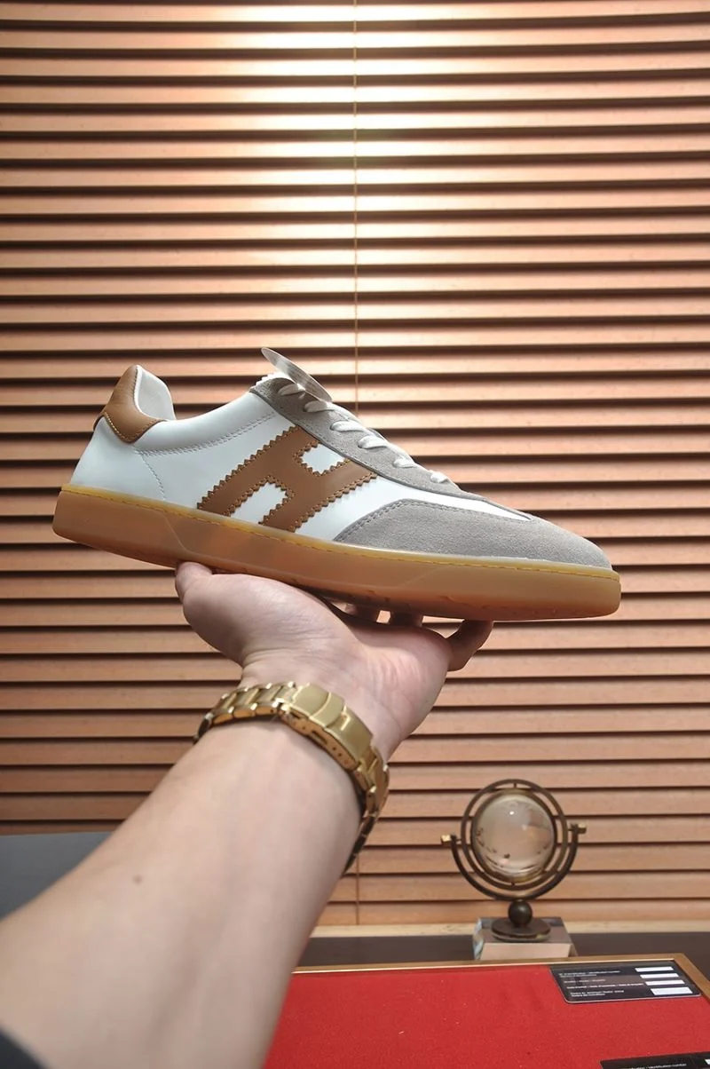 UrbanStyle Hogan Shoes 13817