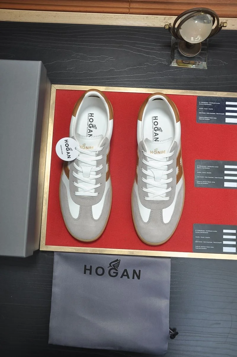 UrbanStyle Hogan Shoes 13817