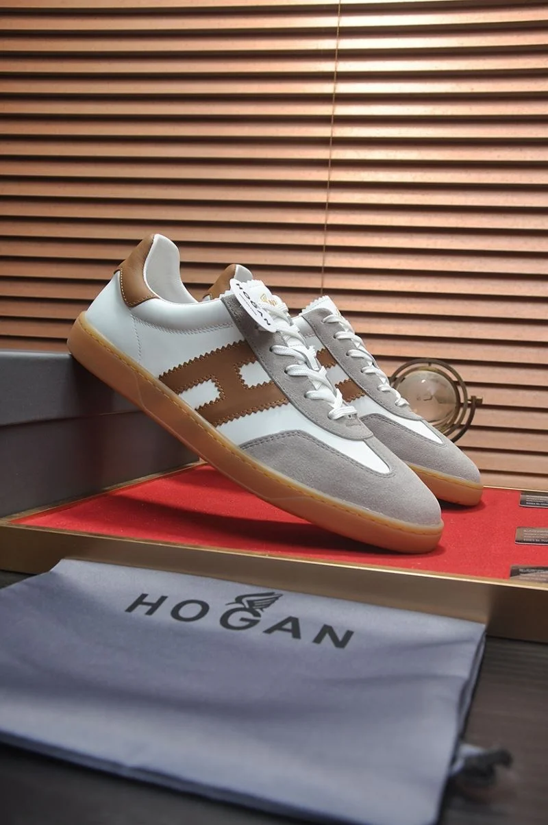 UrbanStyle Hogan Shoes 13817
