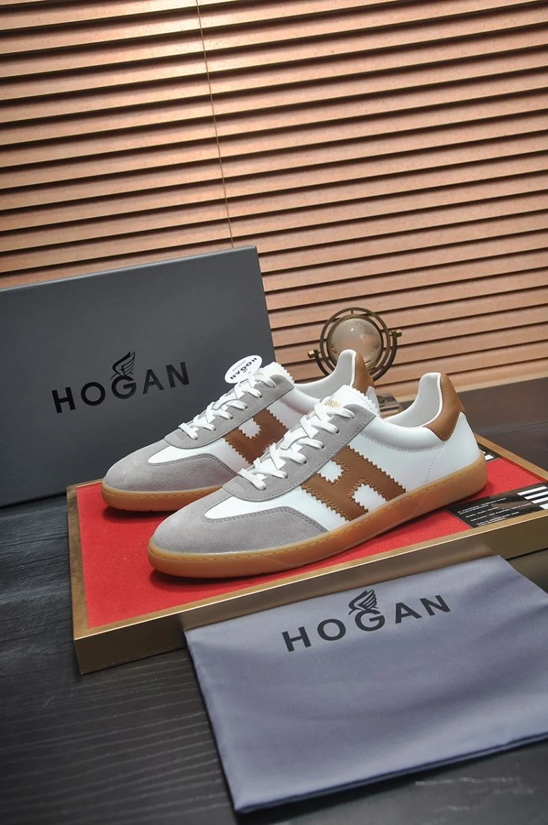 UrbanStyle Hogan Shoes 13817