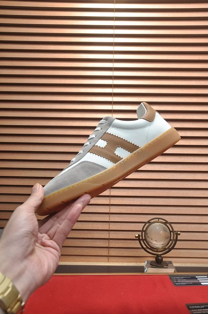 UrbanStyle Hogan Shoes 13817