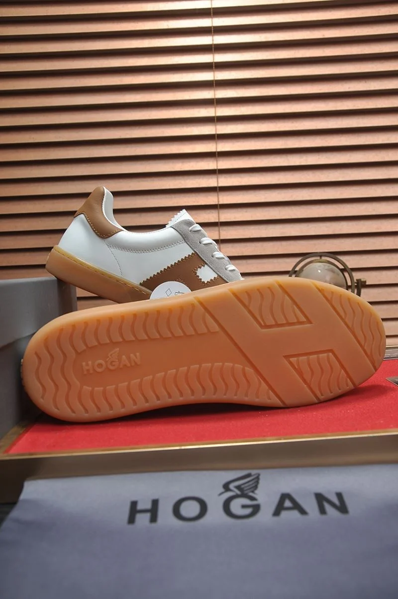 UrbanStyle Hogan Shoes 13817