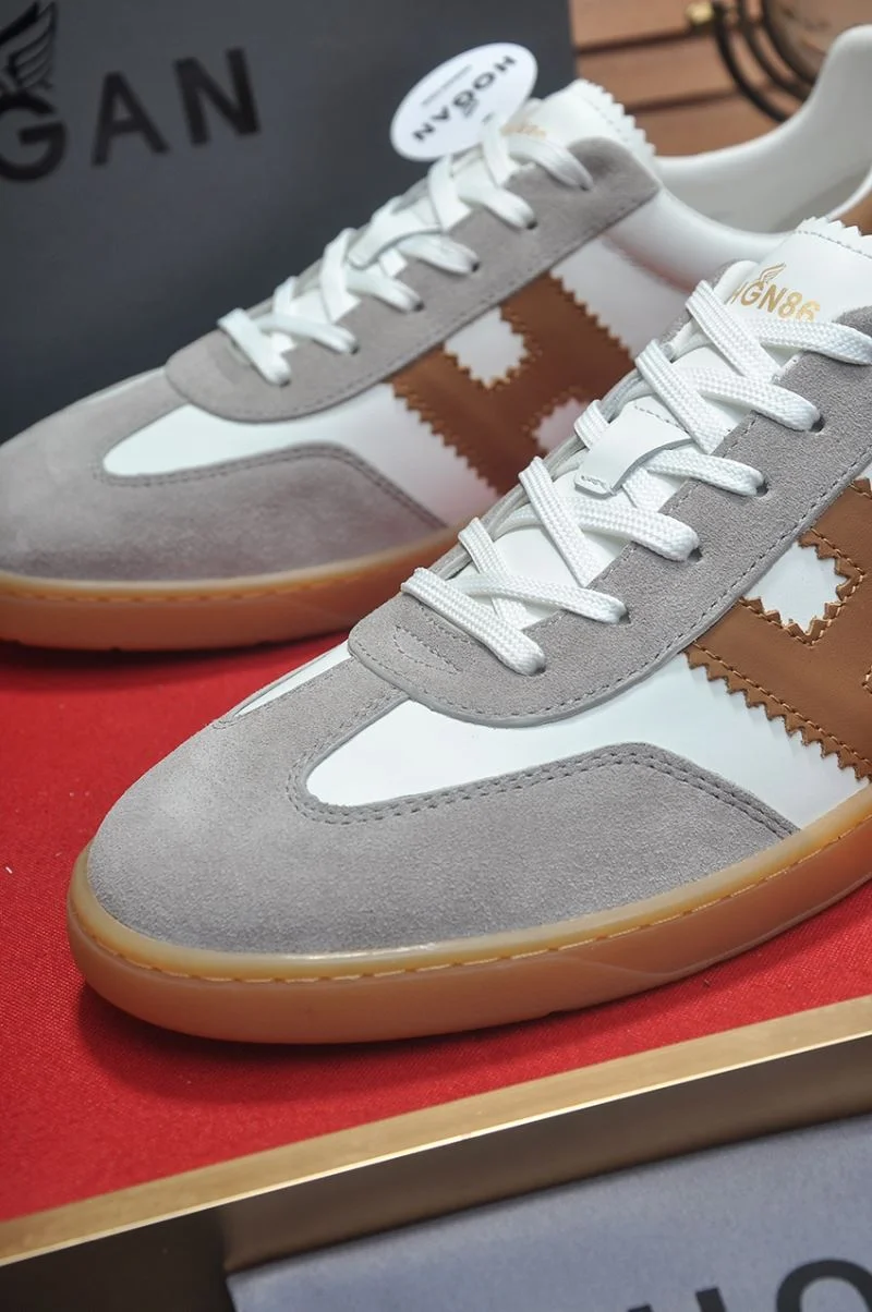 UrbanStyle Hogan Shoes 13817